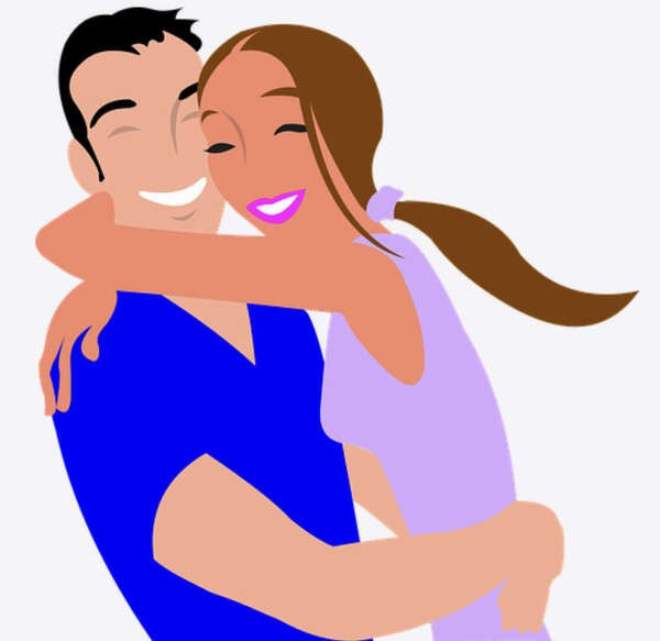 Interview radio IDFM et Tropique parle de Stop Hypnose et de Co vid Mars 2020