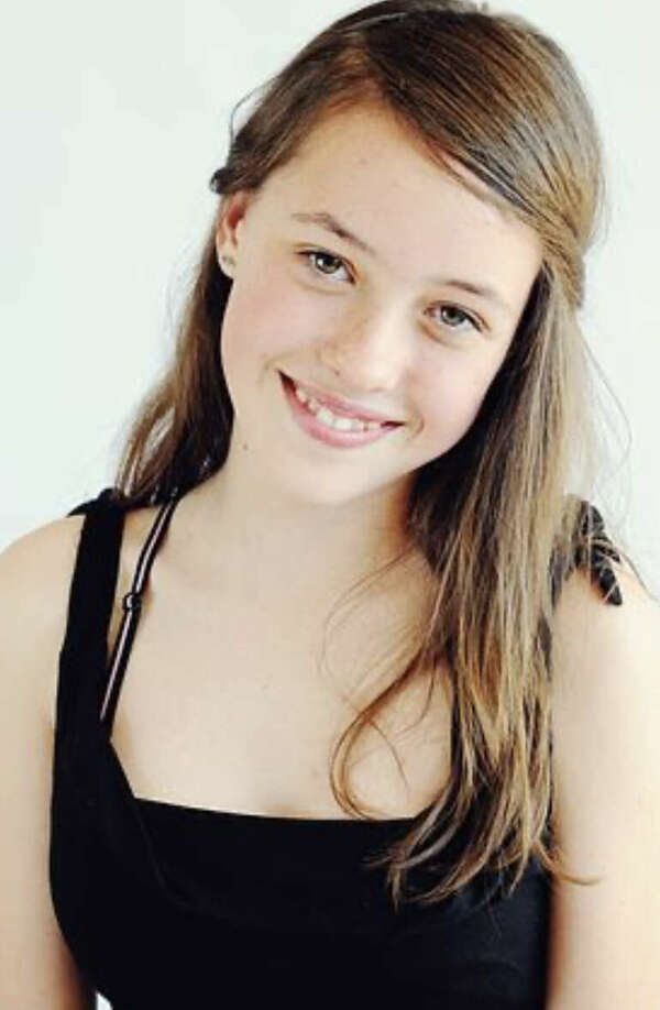 Quels sont les 4 points à respecter pour prendre rendez vous en Éveil ?