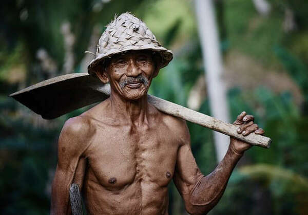 Quels sont les 3 choses prioritaires pour mieux agir tout de suite avec l'Éveil ?