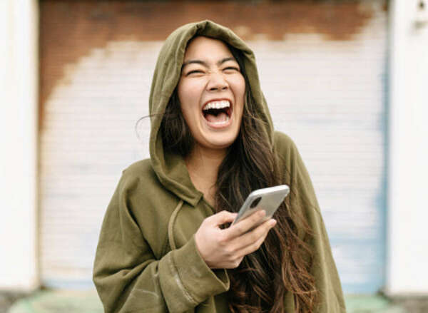 Quels sont les 5 points pour mieux vivre ses émotions avec l'Éveil ?