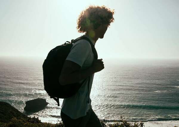 Comment arrêter de fumer ?