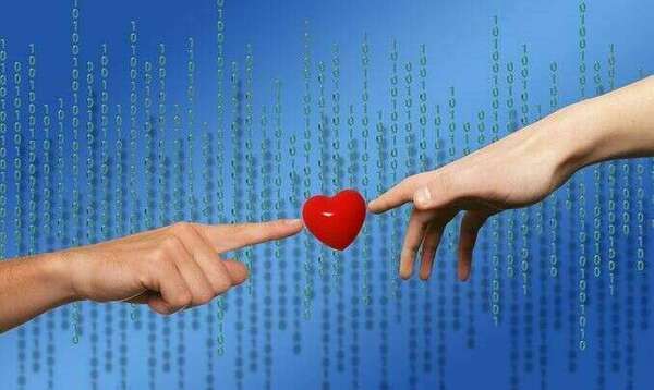 Quel intérêt de ritualiser et de répéter les choses ?