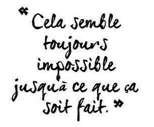 Comment rêver pour se lever le matin ?