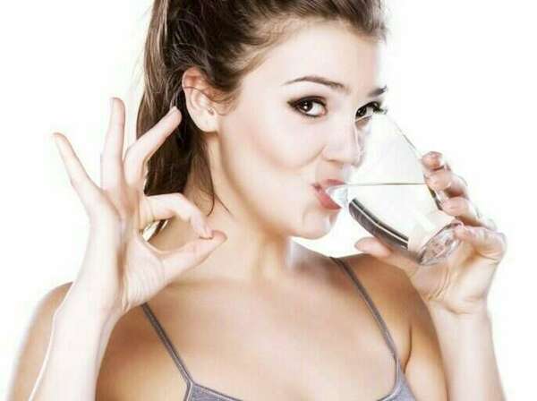 Comment cette routine quotidienne va changer votre vie pour plus de bonheur simples ?