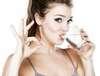 Hypnose routine