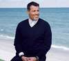 Hypnose Anthony Robbins