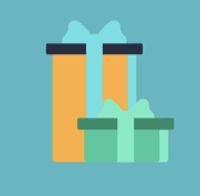  Comment gagner 2 séances grâce au parrainage ?