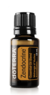 Hypnose zendocrine