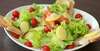 Hypnose salade nordique