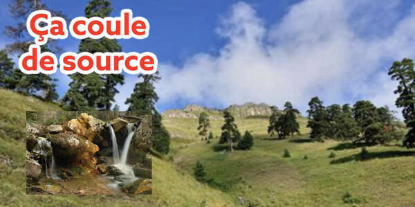 Comment faire pour que ça coule de source ?