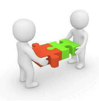 Quelle est la meilleure façon d'aborder une thérapie ?