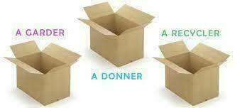 Le Feng shui et Home staging  vont ils vous déconditionnée ?