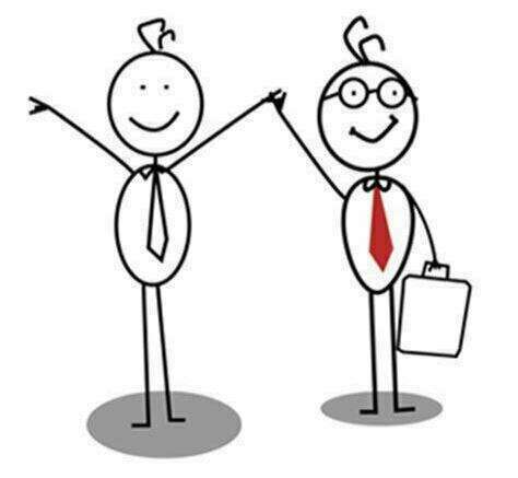 Programme 1 Le coaching