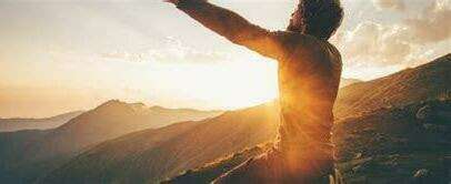 Quellle est en résumer ma philosophie d'accompagnement ?