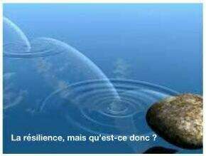 Comment être détendue et se libérer du stress ?