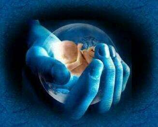 Etes vous un ou une ARTISAN DE LUMIÈRE ?