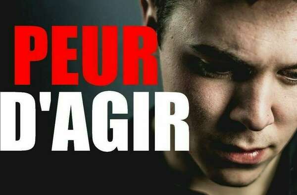 Pourquoi insomnie égale mal être énergétique ?