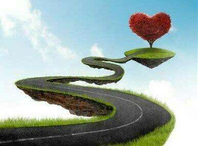 Comment trouver sa mission de vie ?