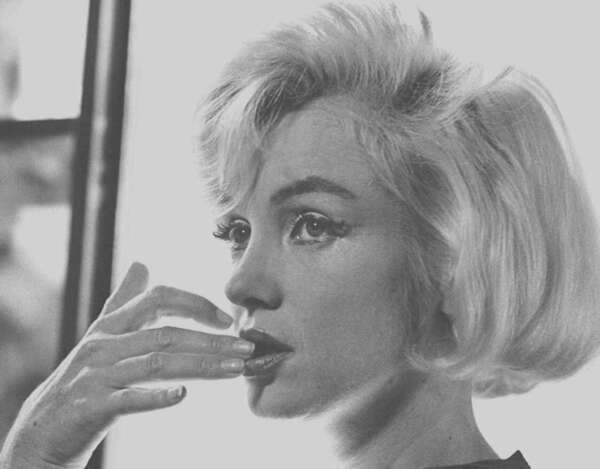 Comment à chaque age, chacun fabrique sa propre matrice ?