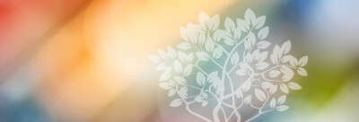 Comment être prit en charge par des pratiques et thérapies douces ?