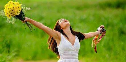 Test : La vie vous amuse t elle ?