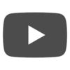 Ma nouvelle chaîne YouTube sur l'Éveil