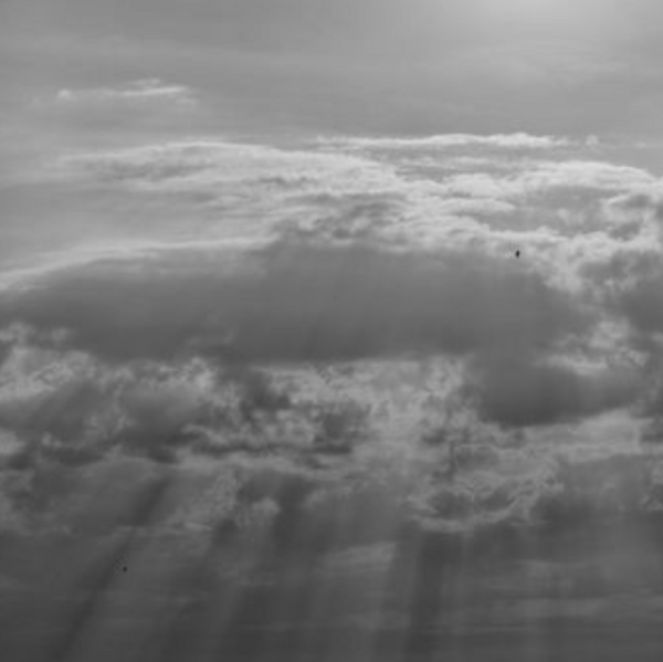 Tarifs supplémentaires