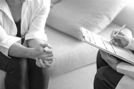 Exercices avant séances