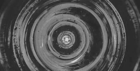 Récapitulatif sur stop smoking