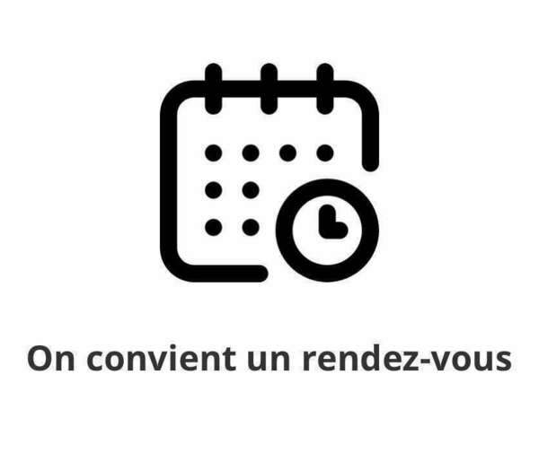 Achat vidéos complètes Stop smoking pour attirer