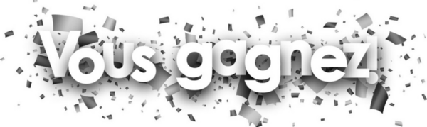 Investissez dans la crypto monnaie ✨