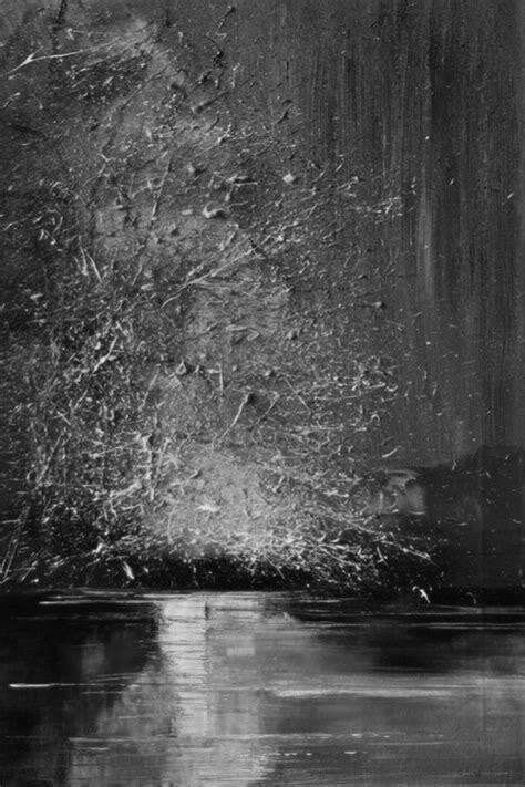 Comment la loi d'attraction permet d'unifier ?