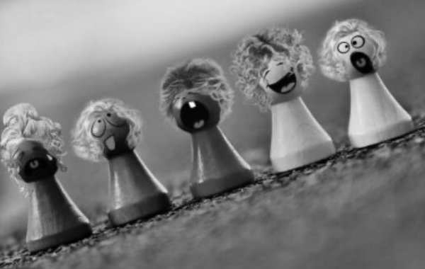 Comment manifestez votre vibration relaxante ?