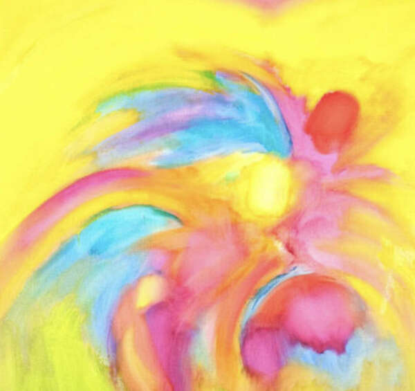 Comment se détacher de ses habitudes pour s'éveiller ?