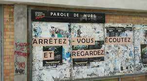 Comment atteindre l'émancipation sociale souveraine ?