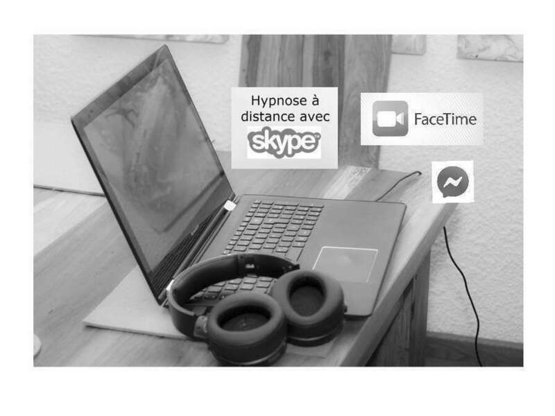 hypnose_a_distance20220526-2261192-2mdjlu