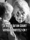 Ça passe vite