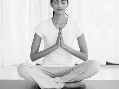 relaxation_centrage20220705-3373380-ace7wi