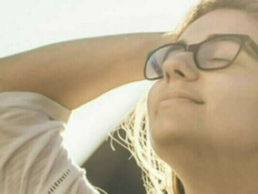 cropped-medita-rdv-hypnose-1