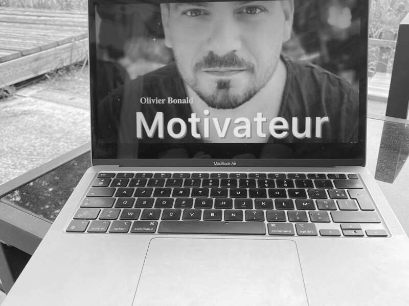 tempimageebwgne20220625-2127388-1ovryr