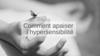 Contactez Olivier votre hypnothérapeute