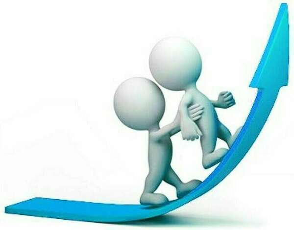 Un soutien en ligne e-learning & guides web rend accessible tout