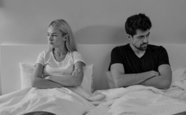 Trouvez votre passion à vendre en définissant votre client(e) idéal(e) en 5 étapes & éviter les conflits