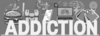 Cerveau addictions
