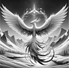 Phoenix Ikigai