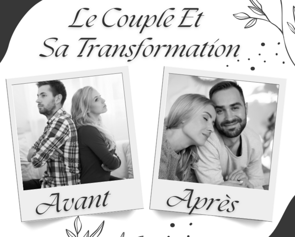 36 questions pour tomber amoureux 