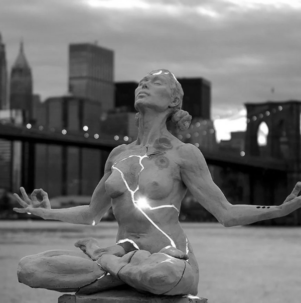 Comment arrêter de repeindre le poste radio pour changer de fréquence ?