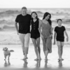 Olivier Famille