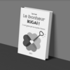 Olivier Ikigai