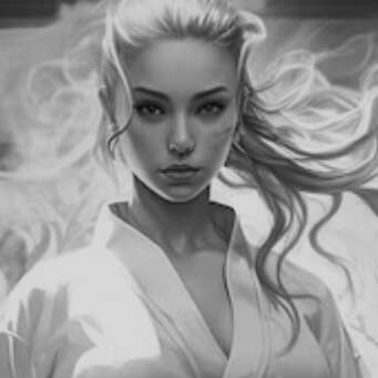 Comment résoudre les choses en 60 jours avec 6 Rdv minimum d'engagement ?